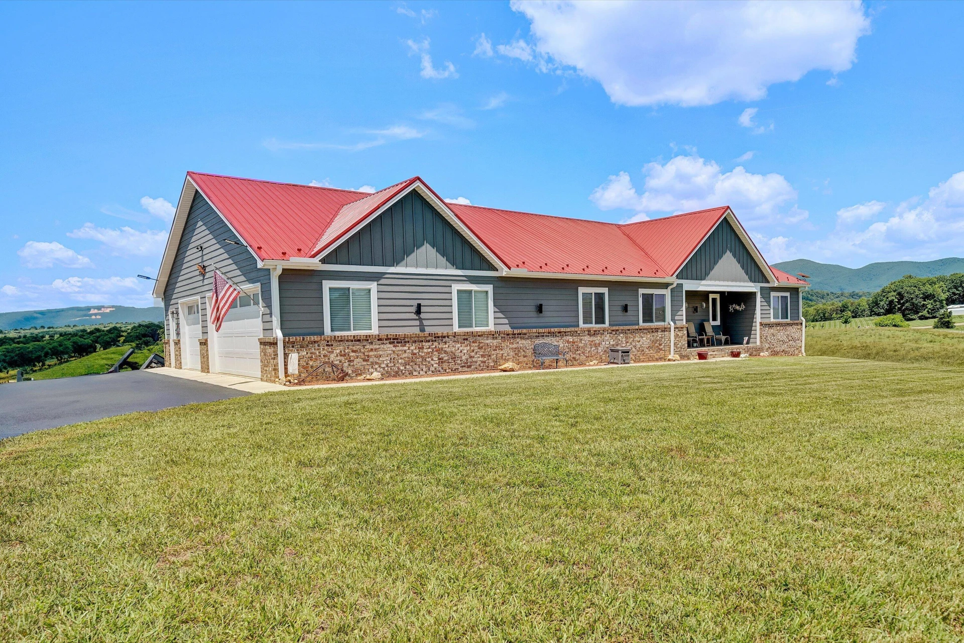 1169 ANTIOCH RD - Photo 33