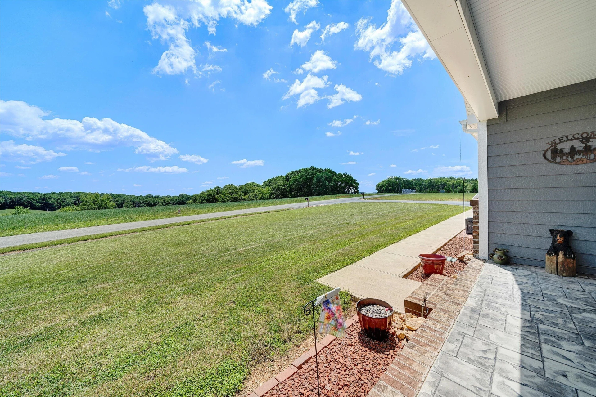 1169 ANTIOCH RD - Photo 34