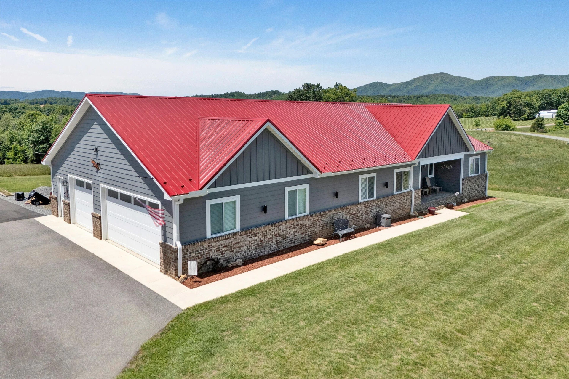 1169 ANTIOCH RD - Photo 35