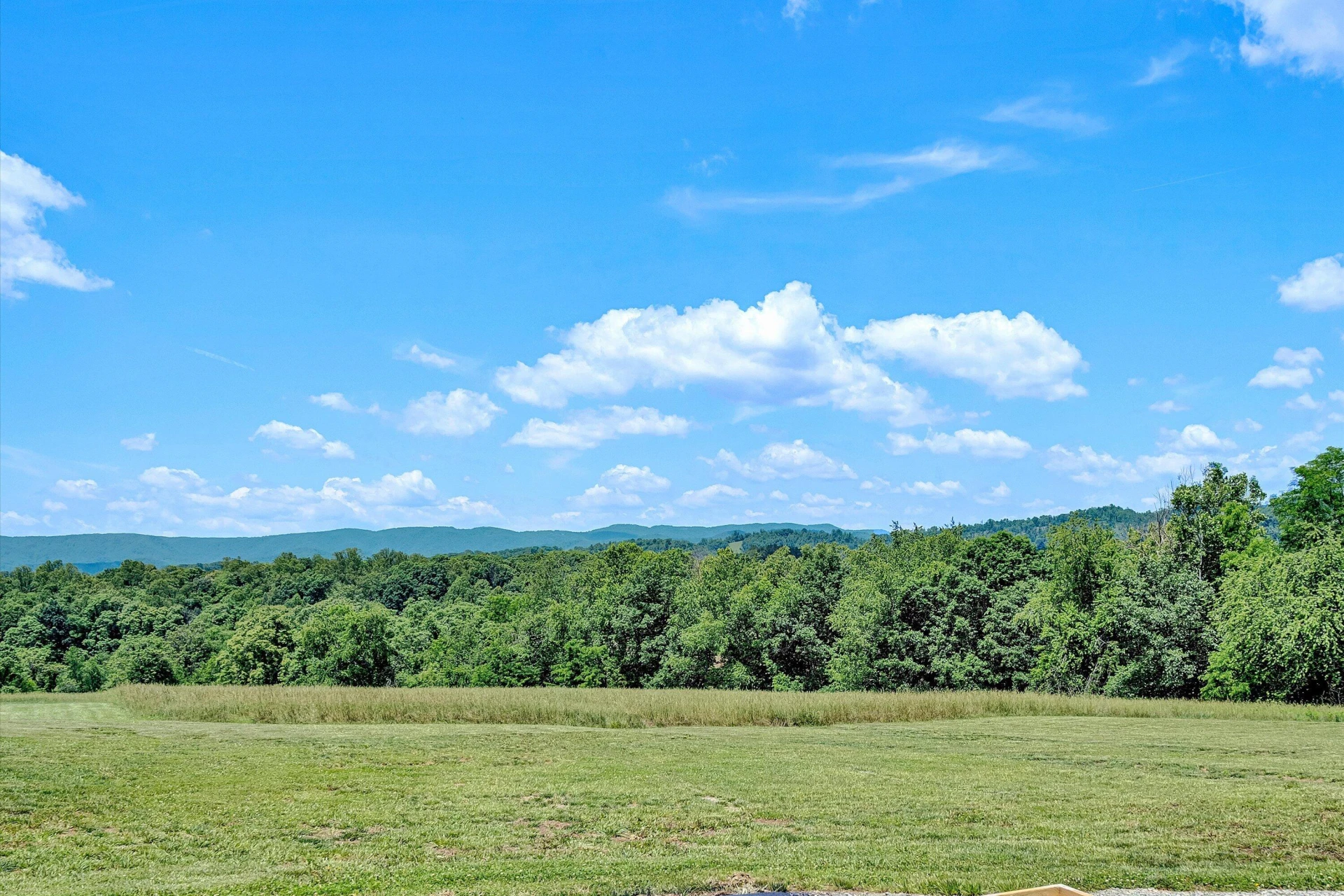 1169 ANTIOCH RD - Photo 36