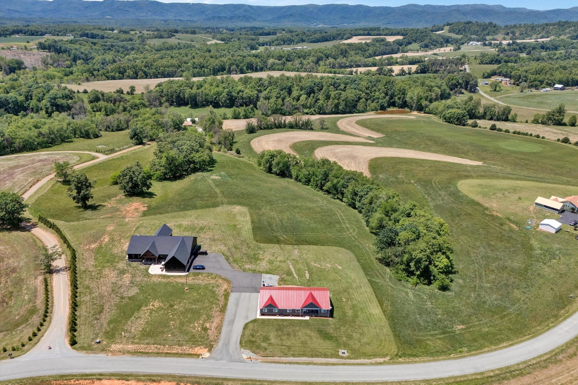 1169 ANTIOCH RD - Photo 37