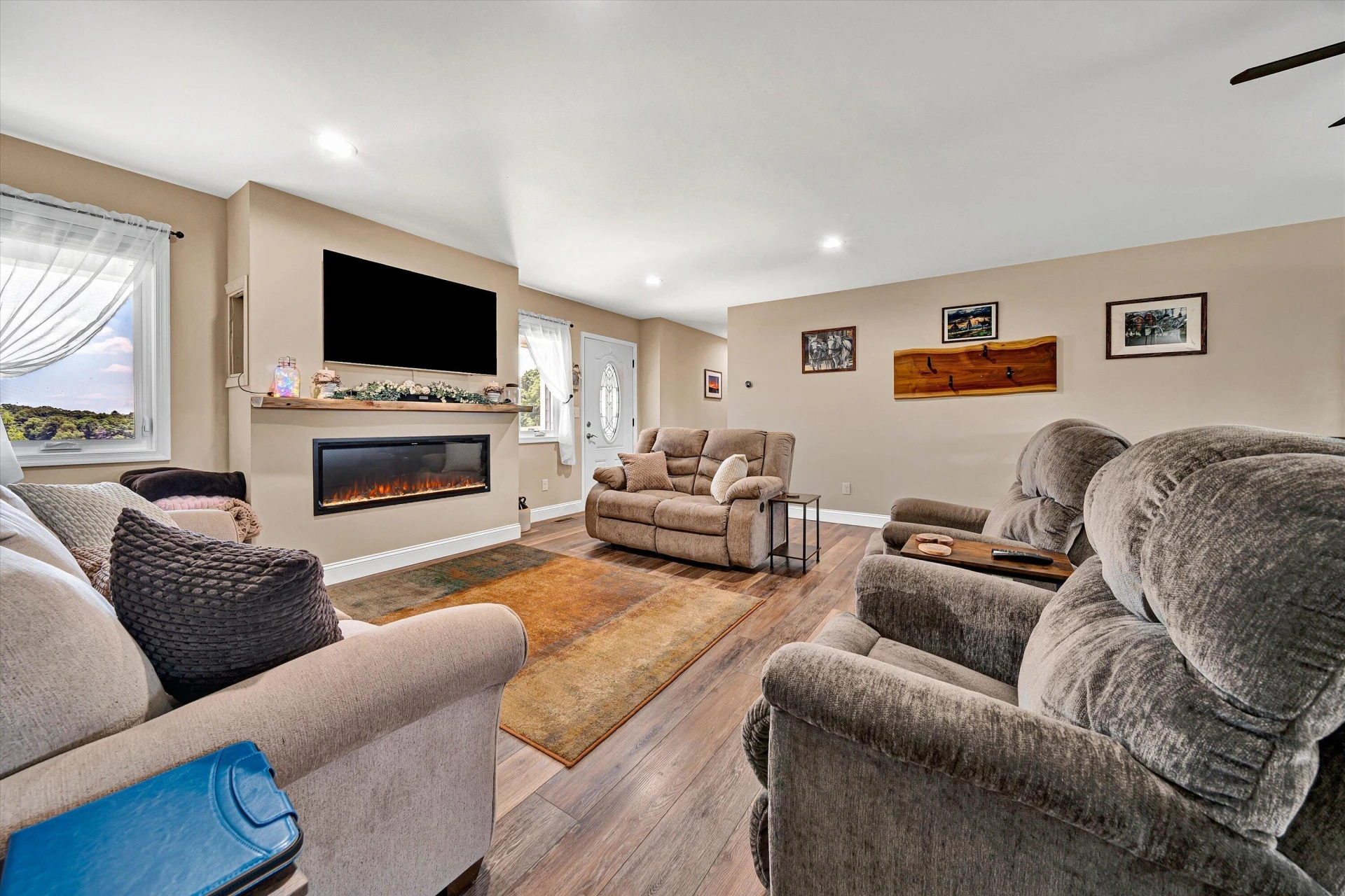 1169 ANTIOCH RD - Photo 4