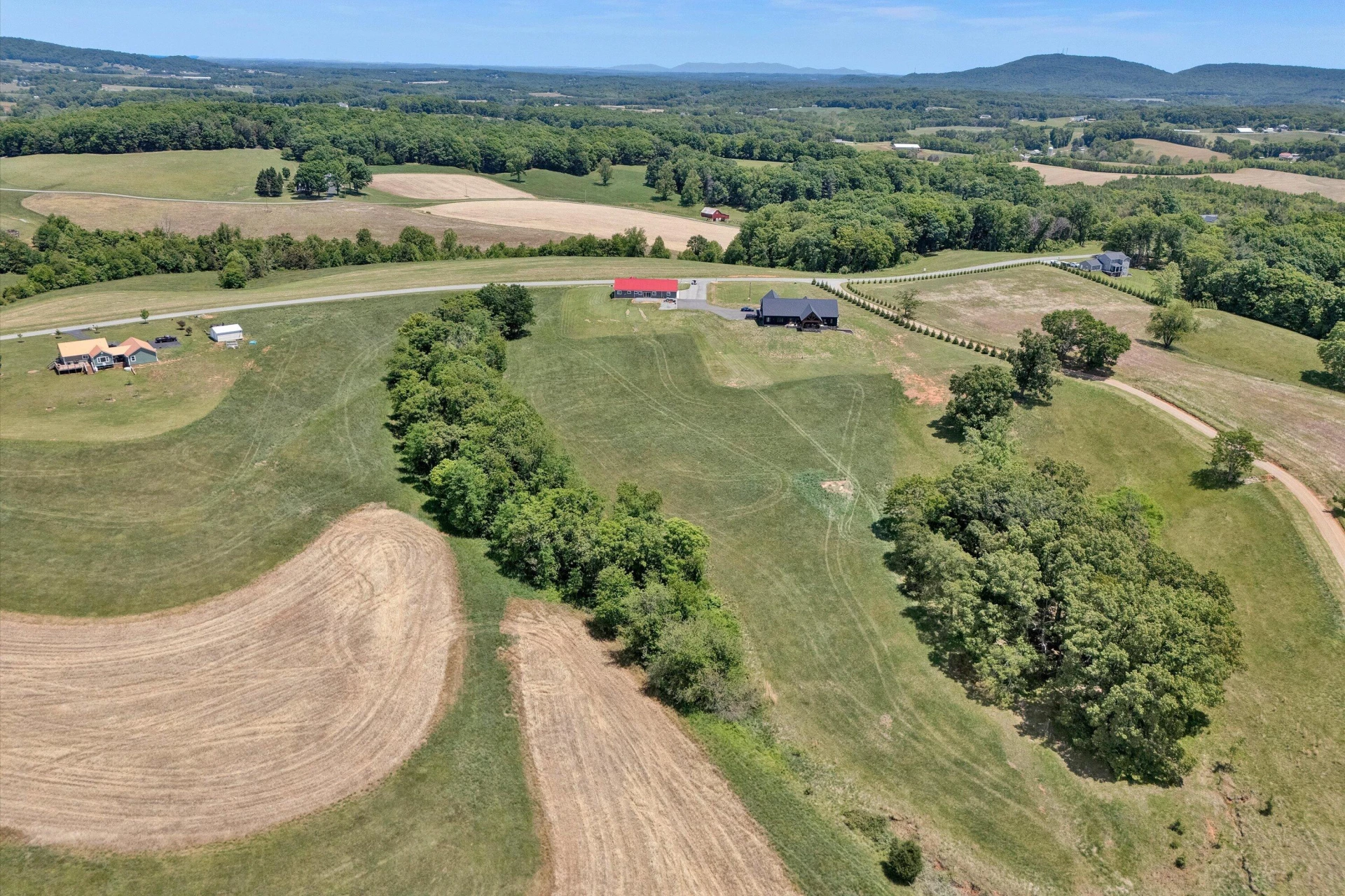 1169 ANTIOCH RD - Photo 38