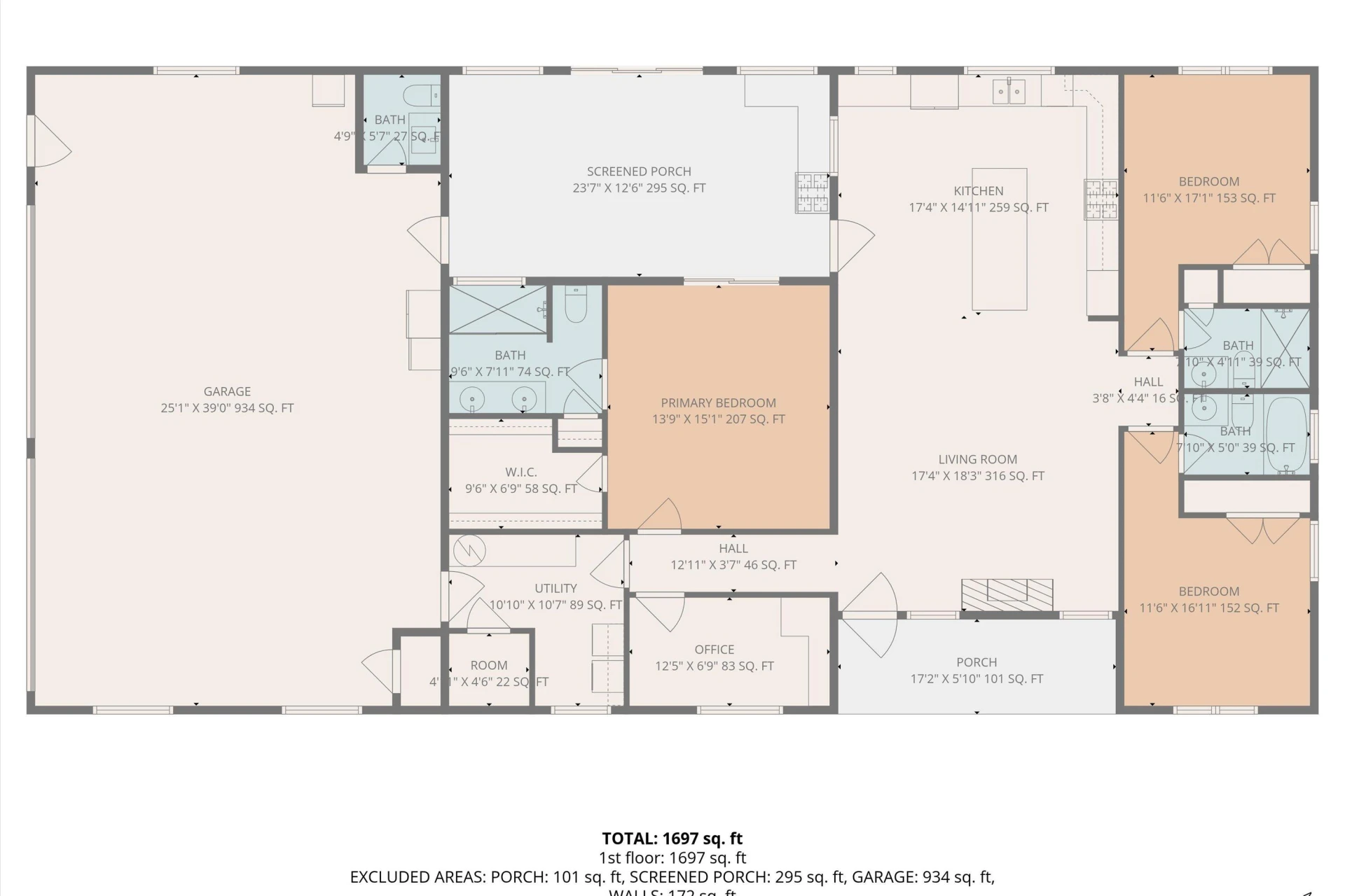 1169 ANTIOCH RD - Photo 39