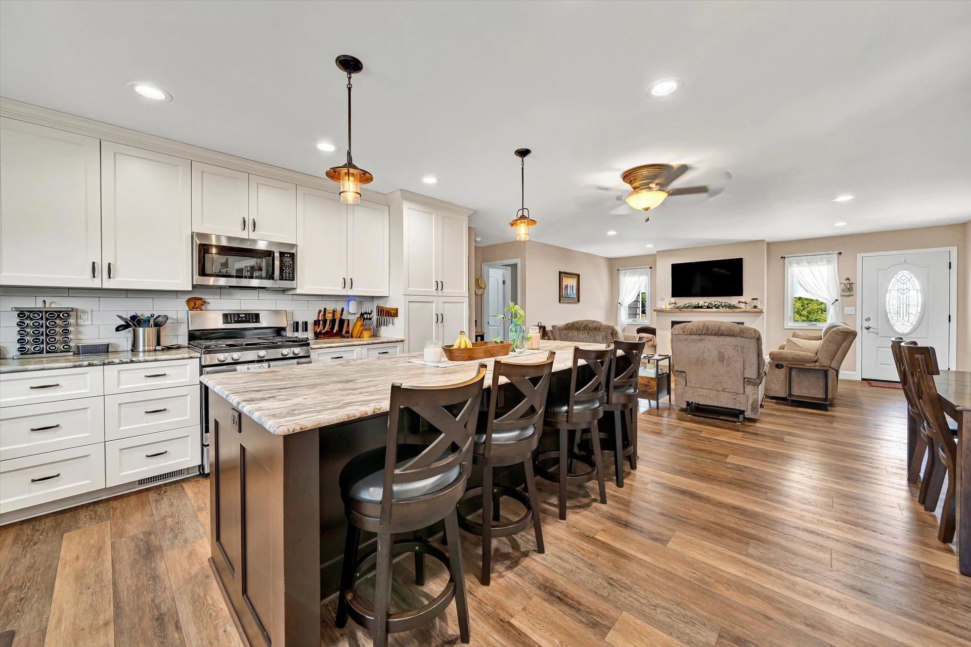 1169 ANTIOCH RD - Photo 5