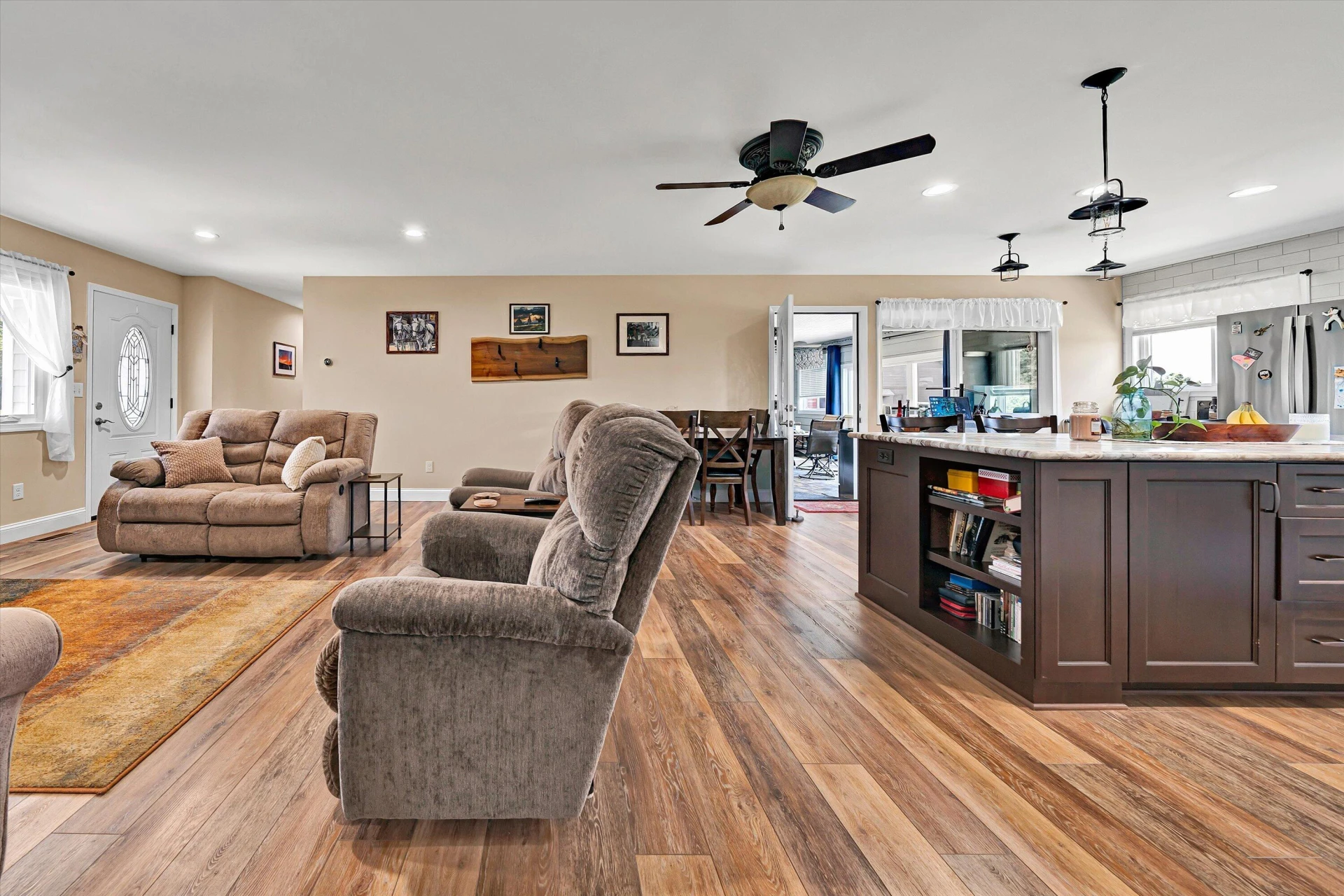 1169 ANTIOCH RD - Photo 6
