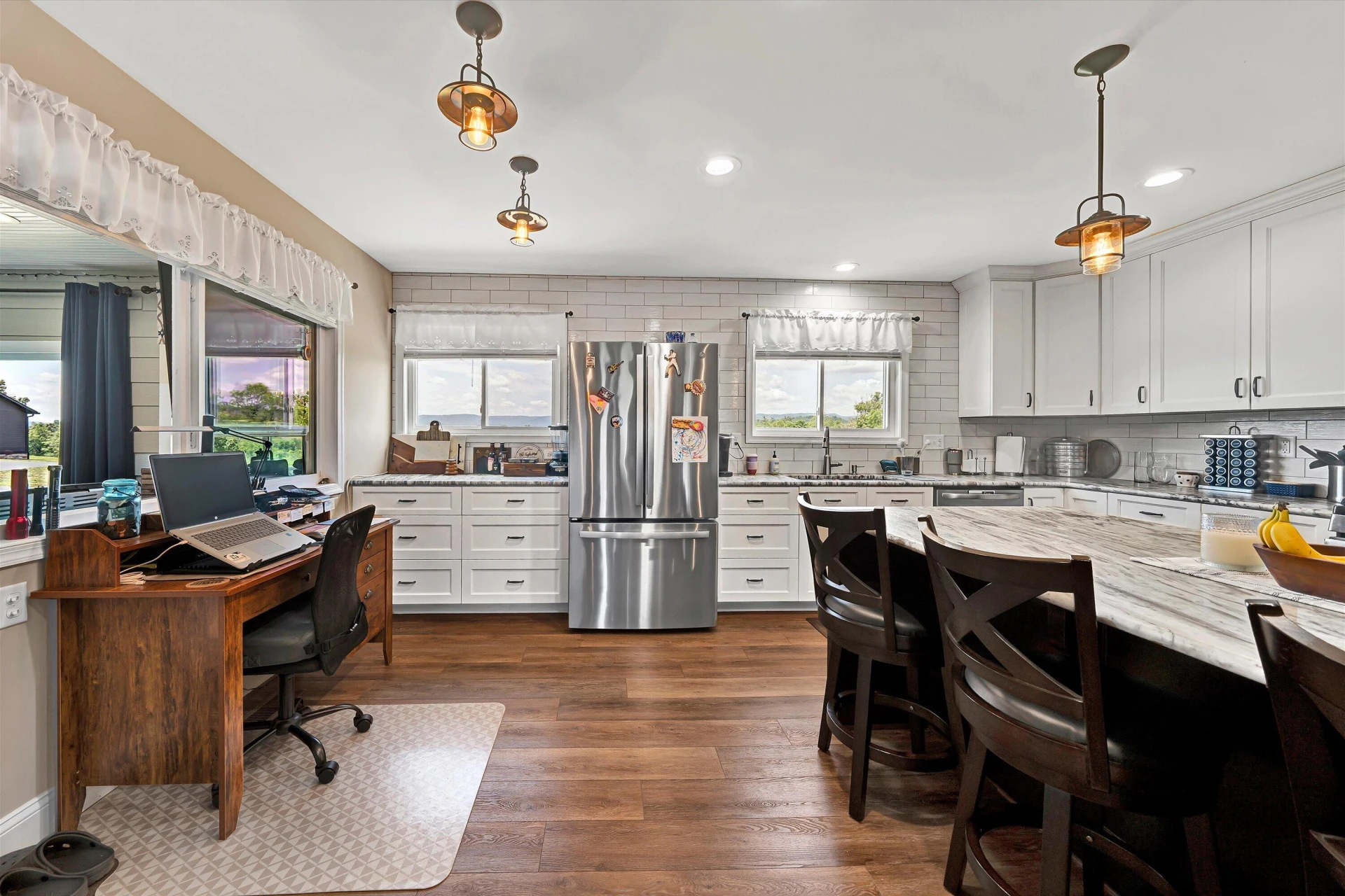 1169 ANTIOCH RD - Photo 8