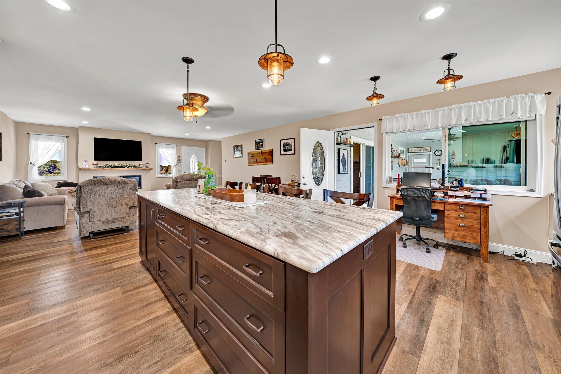 1169 ANTIOCH RD - Photo 9