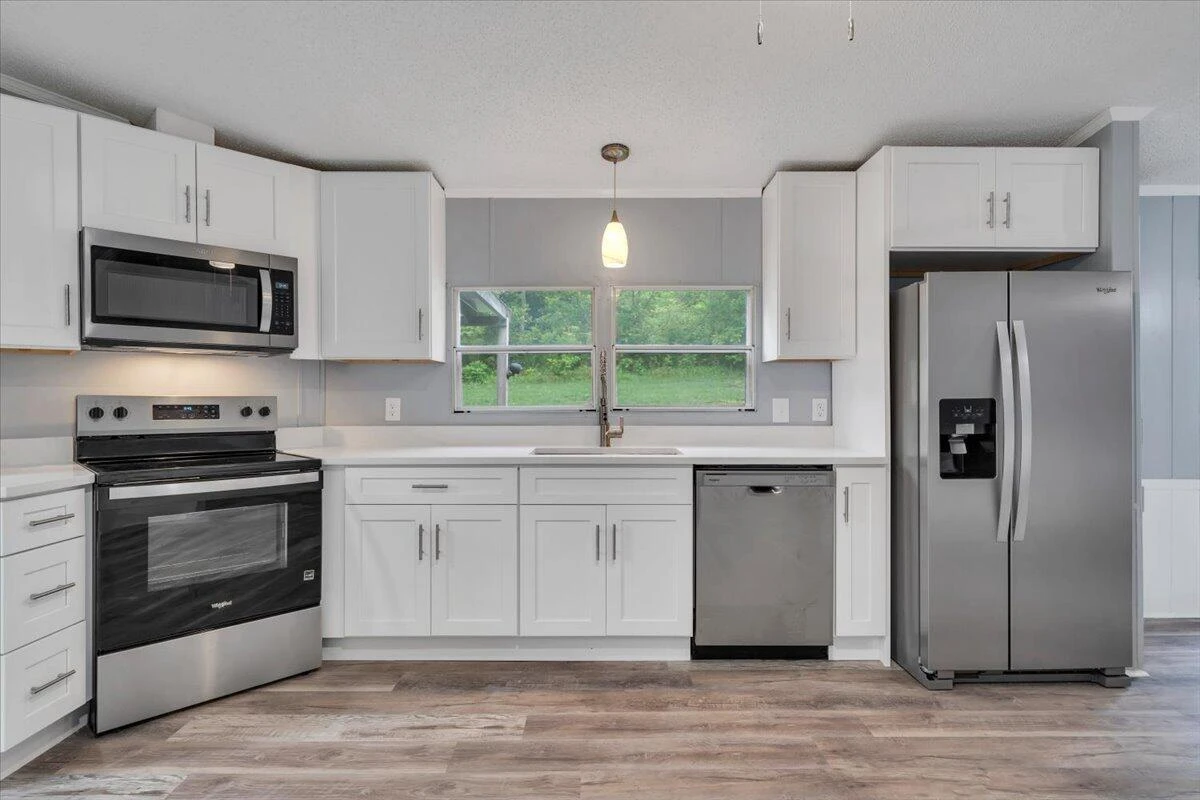 20459 Main ST - Photo 14