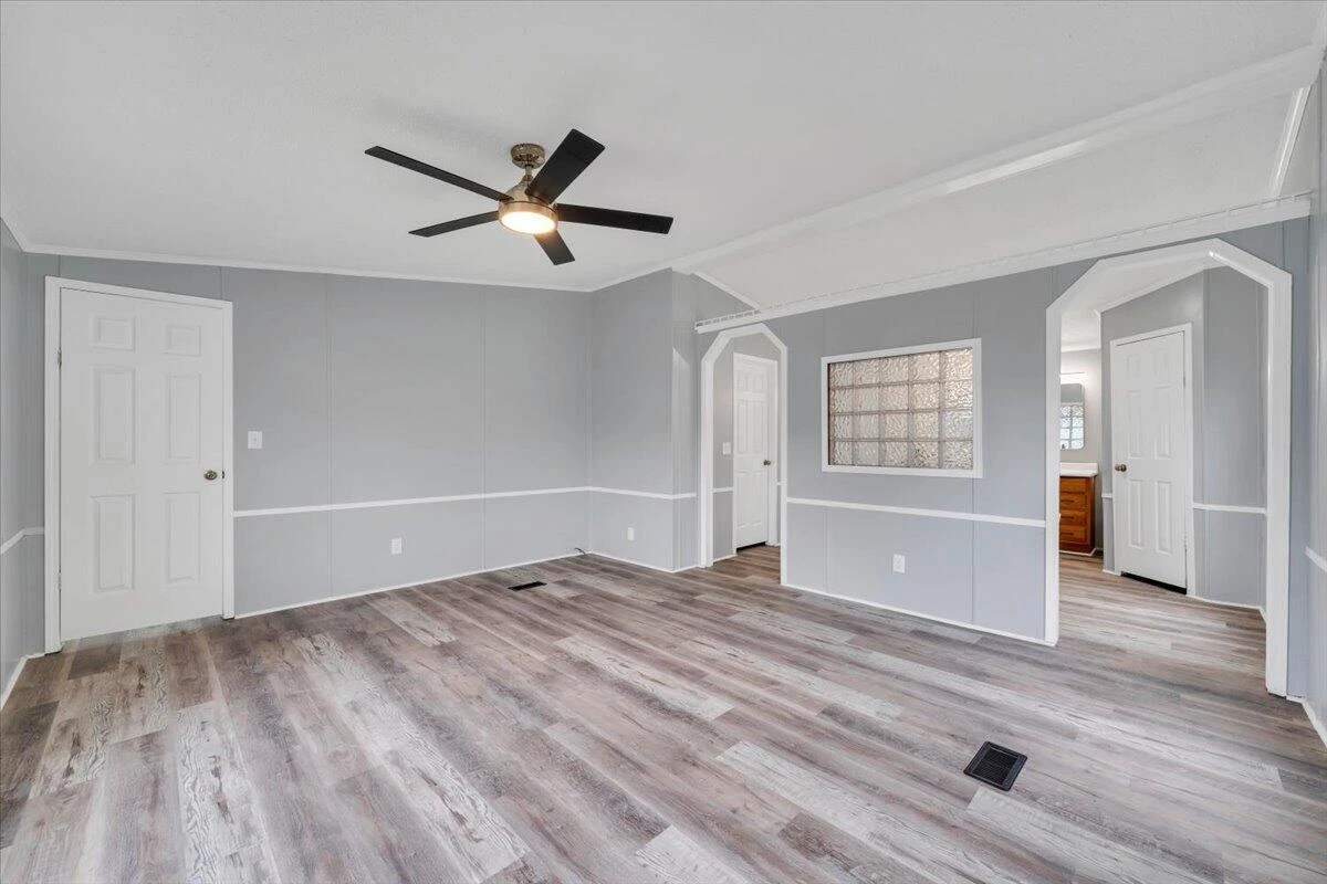 20459 Main ST - Photo 18