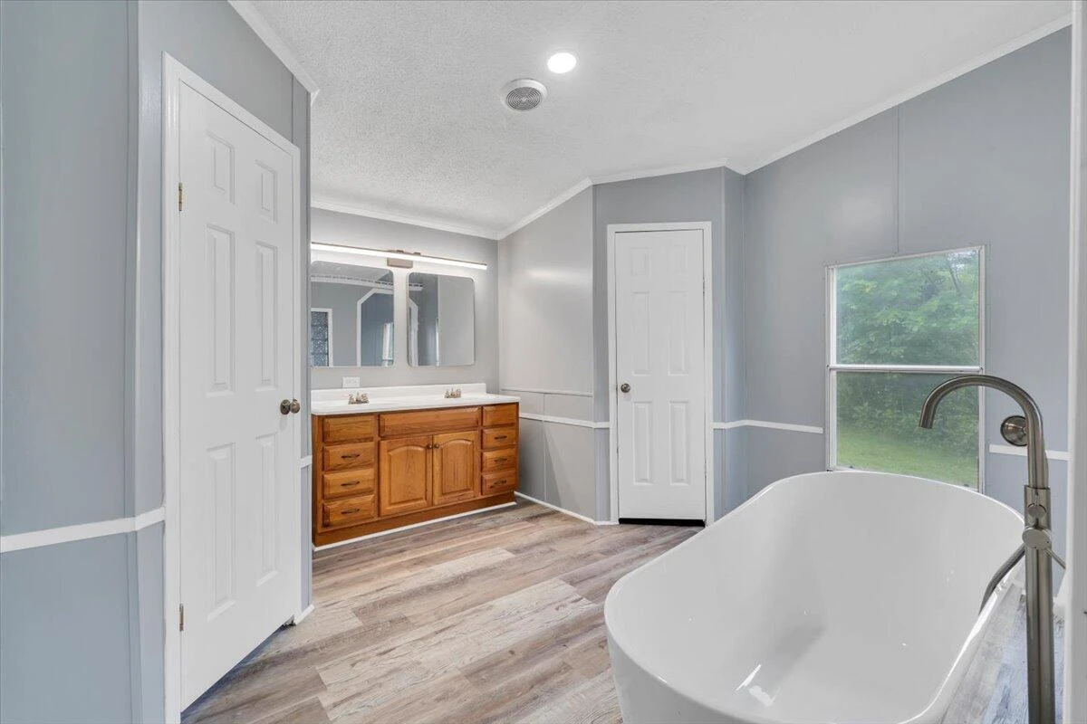 20459 Main ST - Photo 19