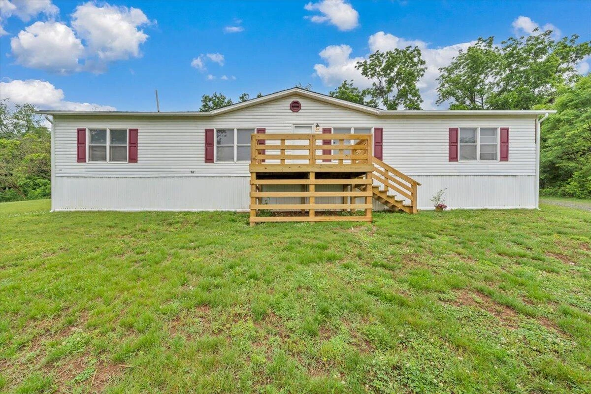 20459 Main ST - Photo 2