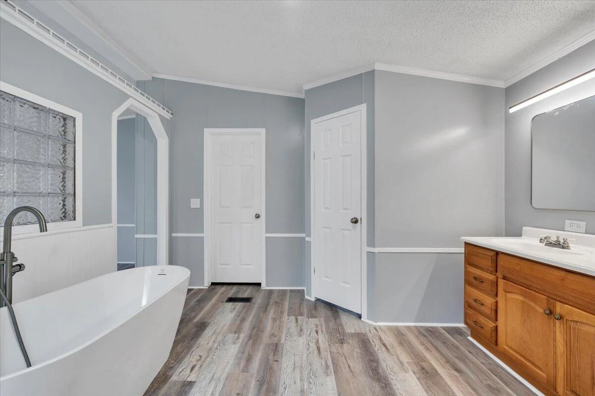 20459 Main ST - Photo 20