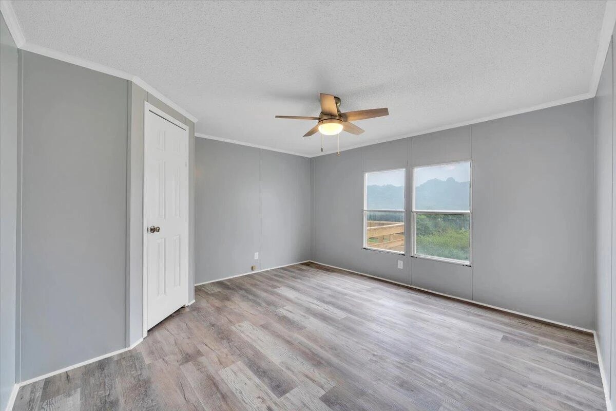 20459 Main ST - Photo 23
