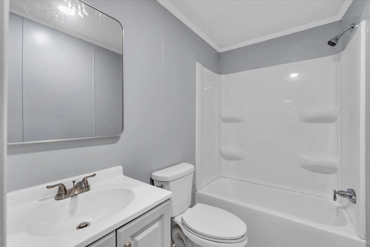20459 Main ST - Photo 25