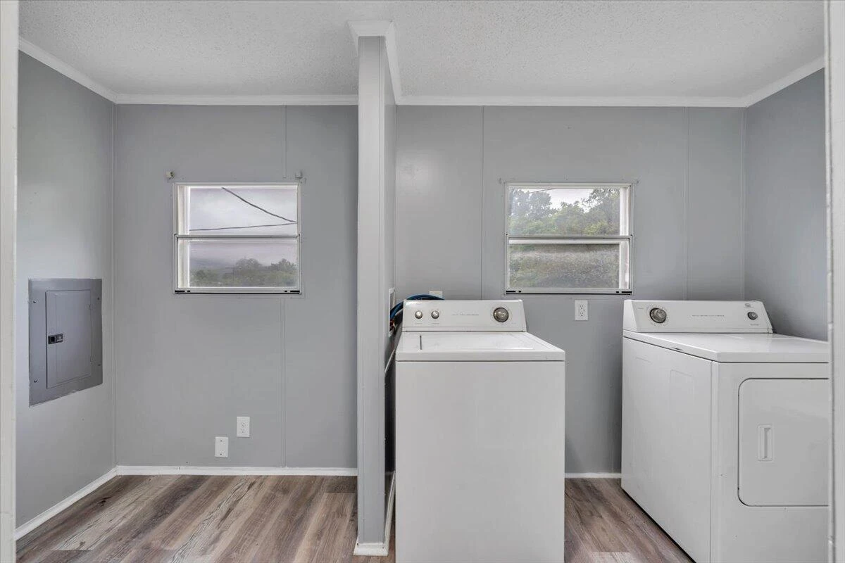 20459 Main ST - Photo 26