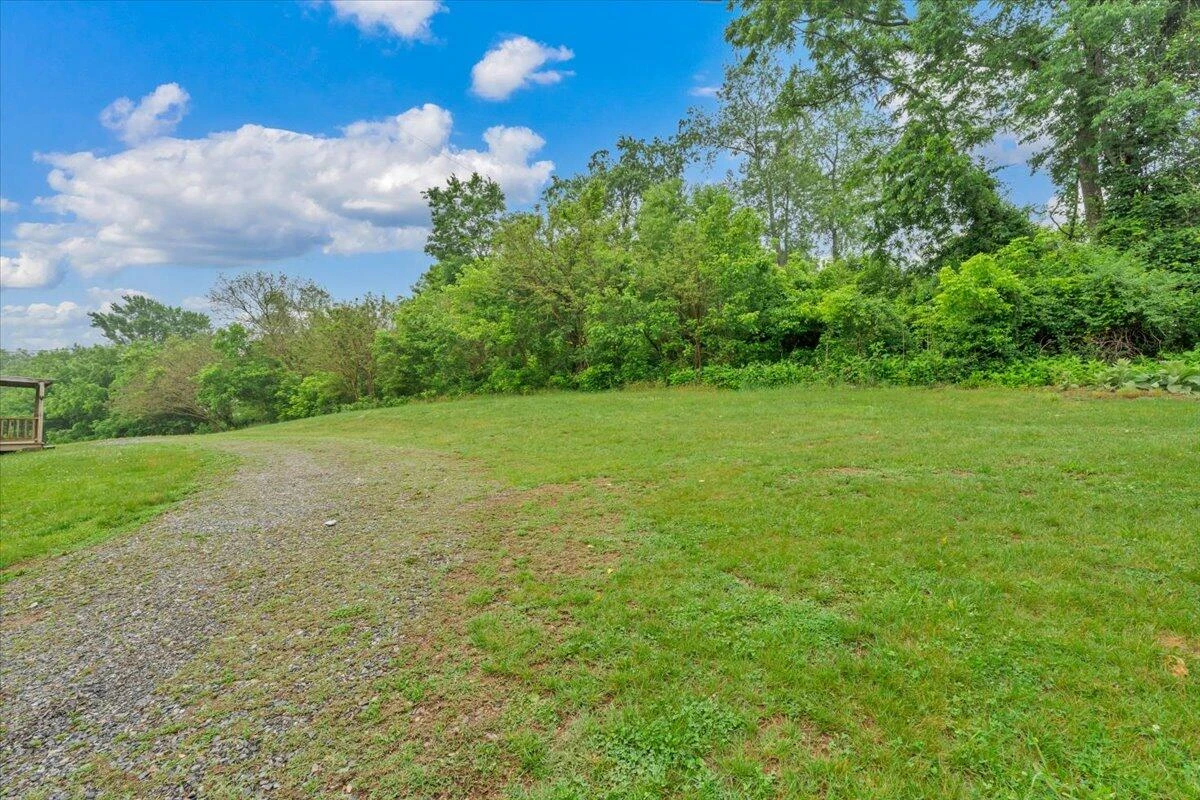 20459 Main ST - Photo 29