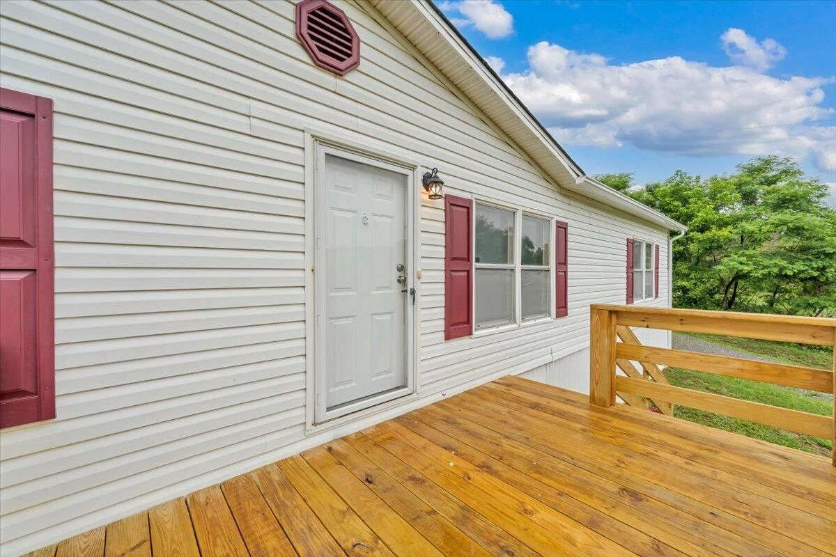 20459 Main ST - Photo 3