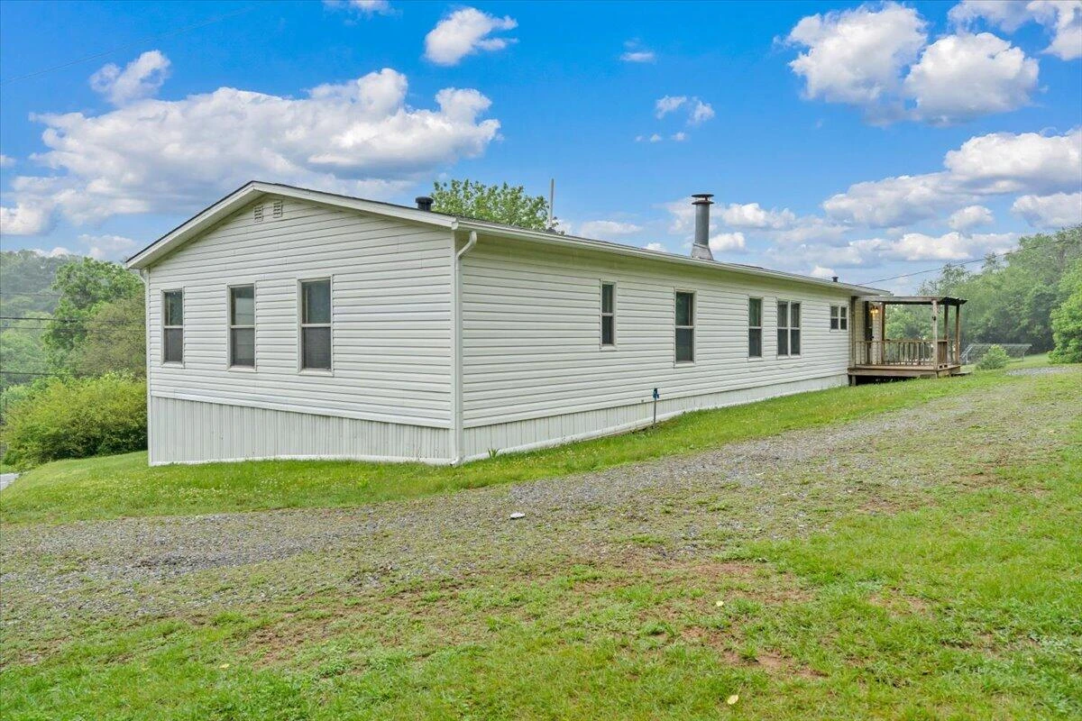 20459 Main ST - Photo 30