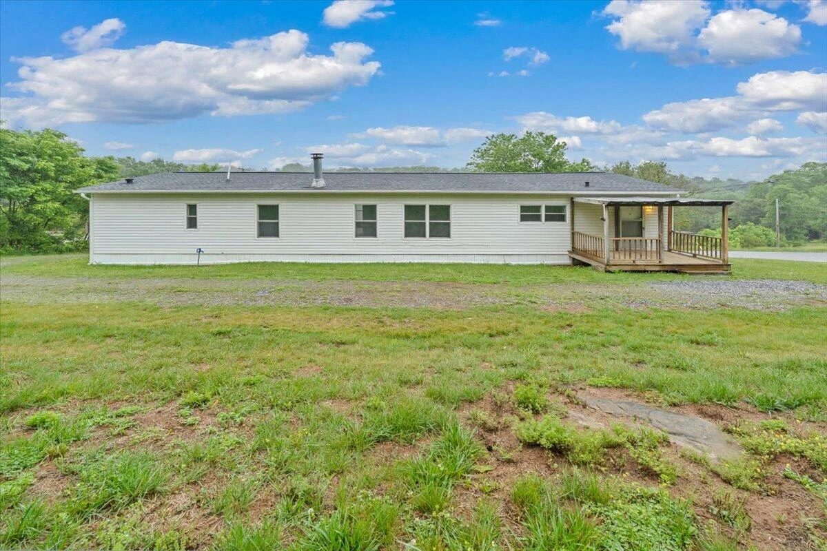 20459 Main ST - Photo 31