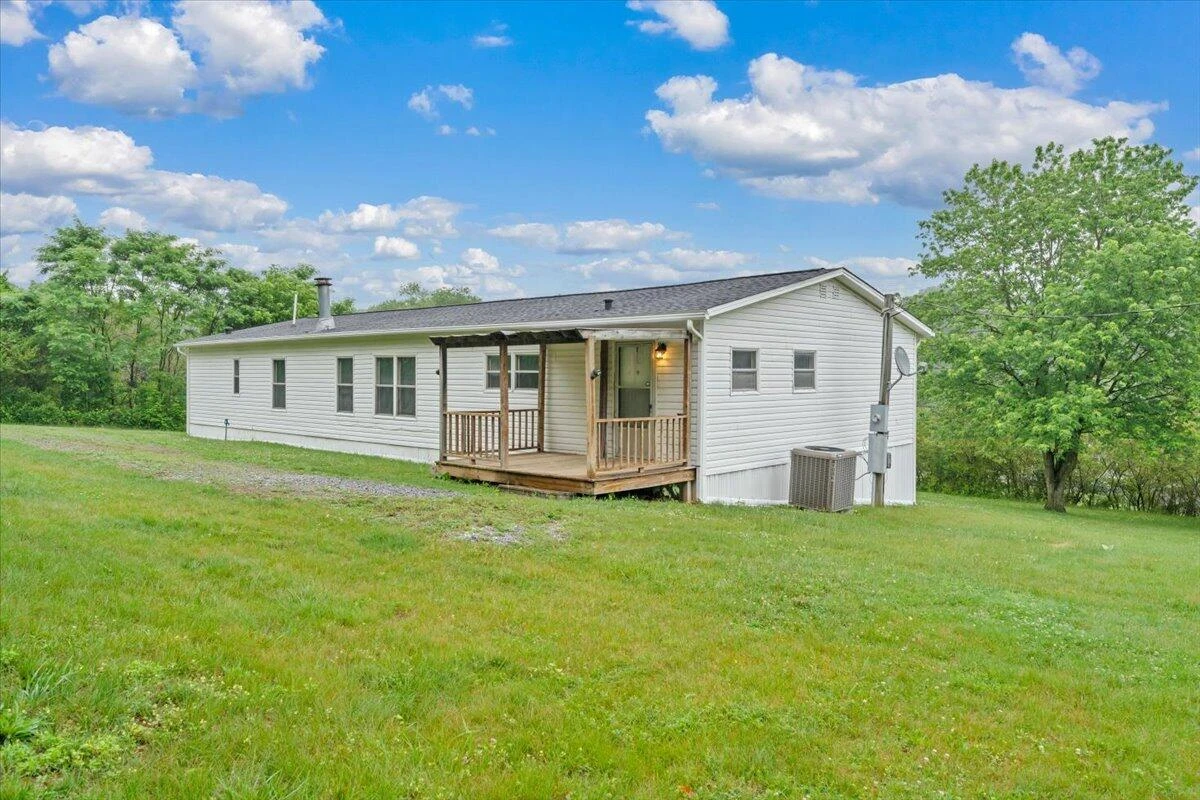 20459 Main ST - Photo 32