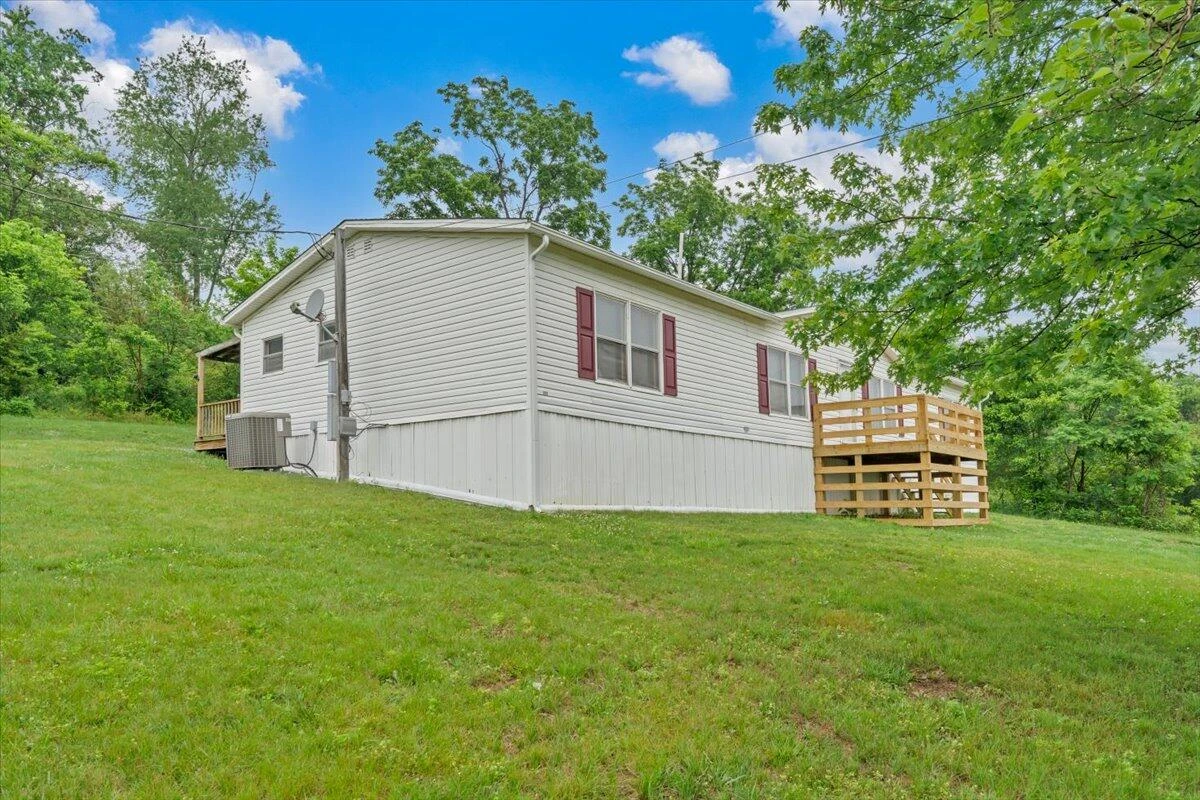 20459 Main ST - Photo 33