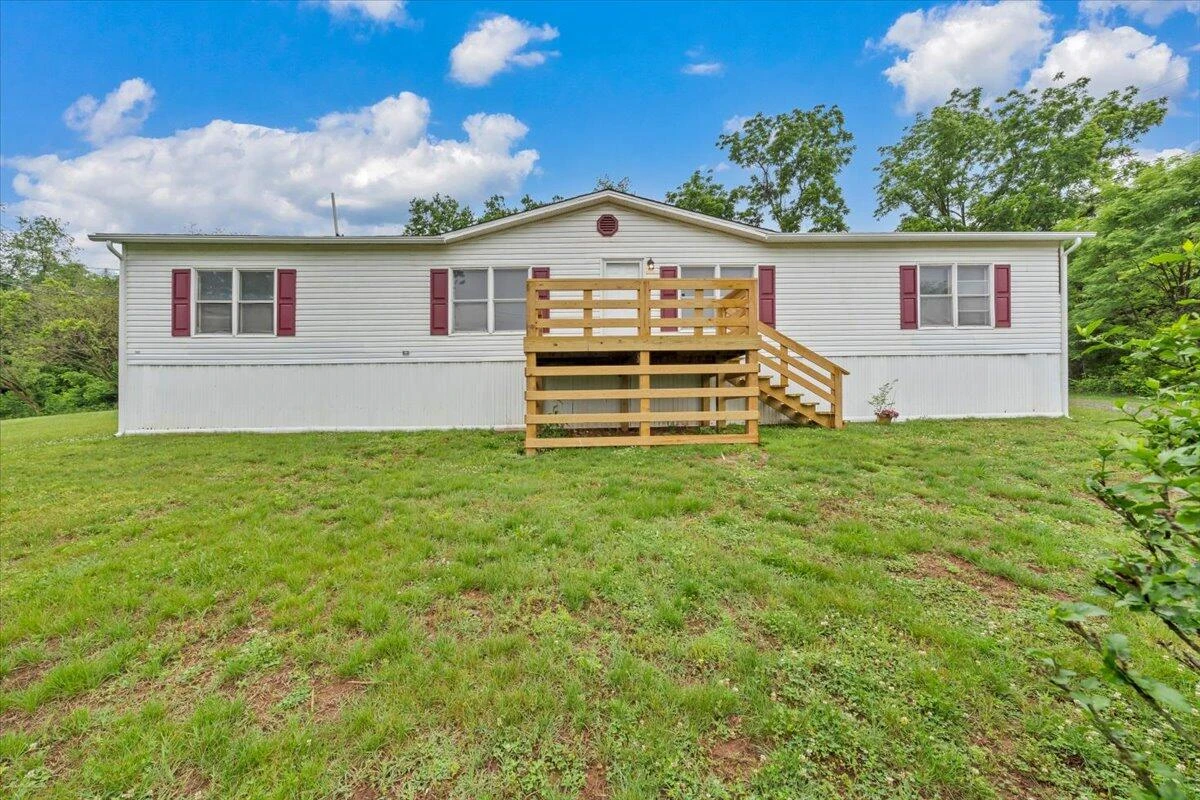 20459 Main ST - Photo 34