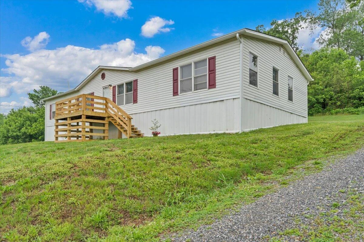 20459 Main ST - Photo 35