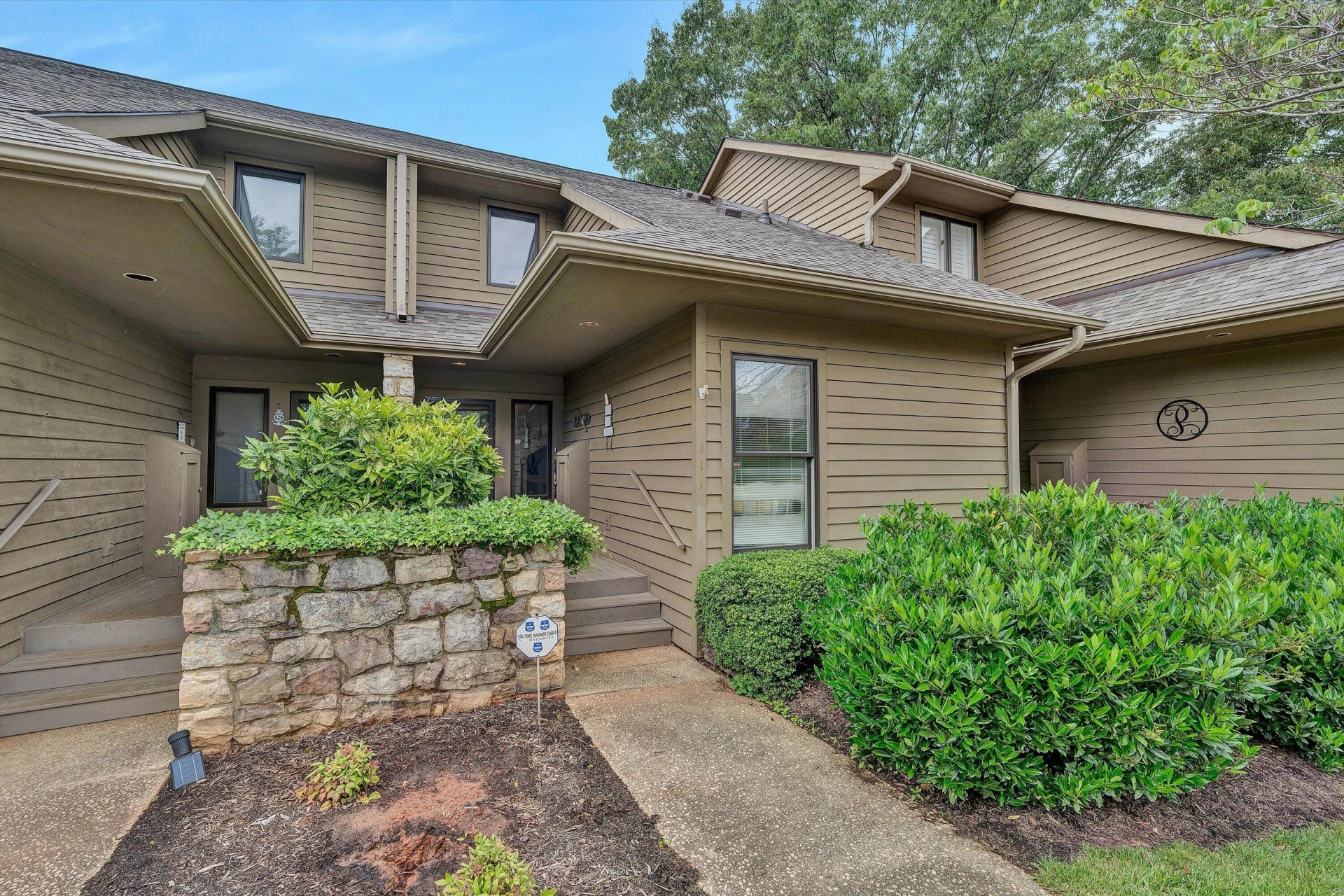 111 Fawn Haven LN - Photo 10