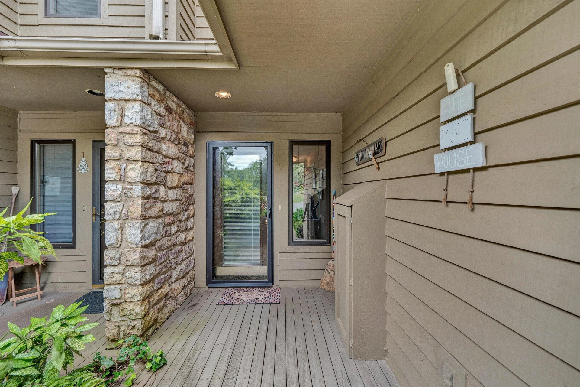 111 Fawn Haven LN - Photo 11