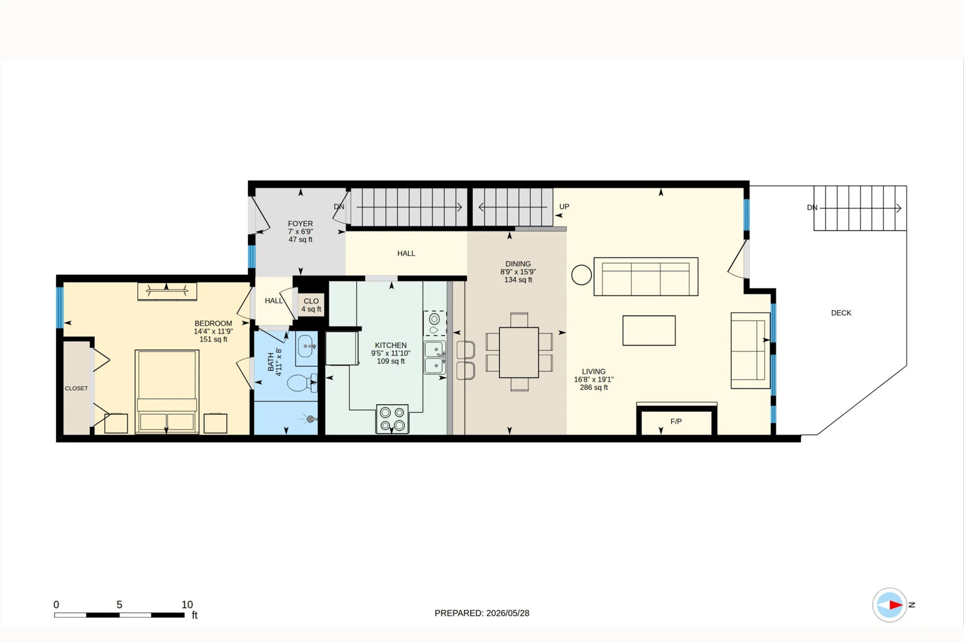 111 Fawn Haven LN - Photo 12