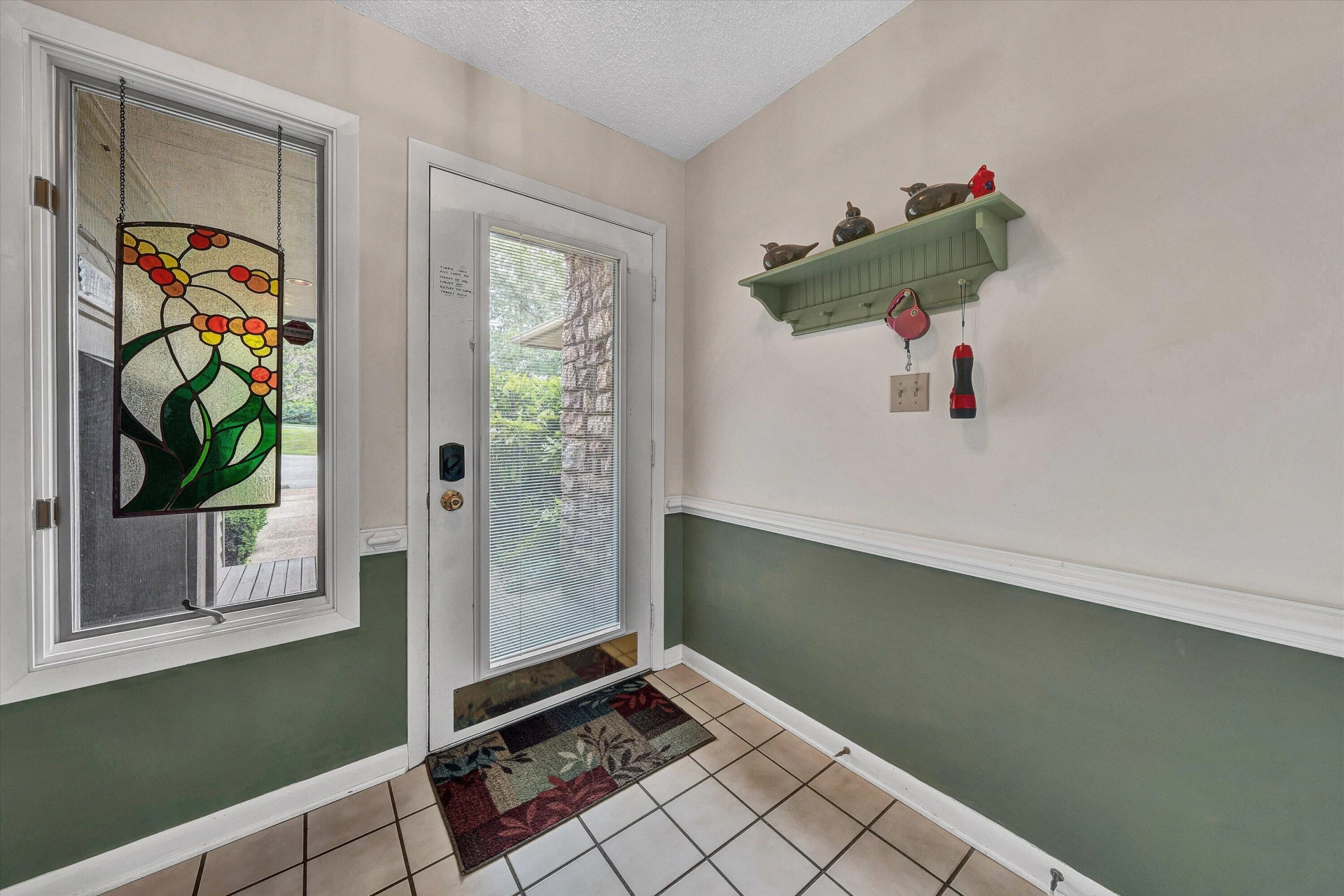 111 Fawn Haven LN - Photo 13