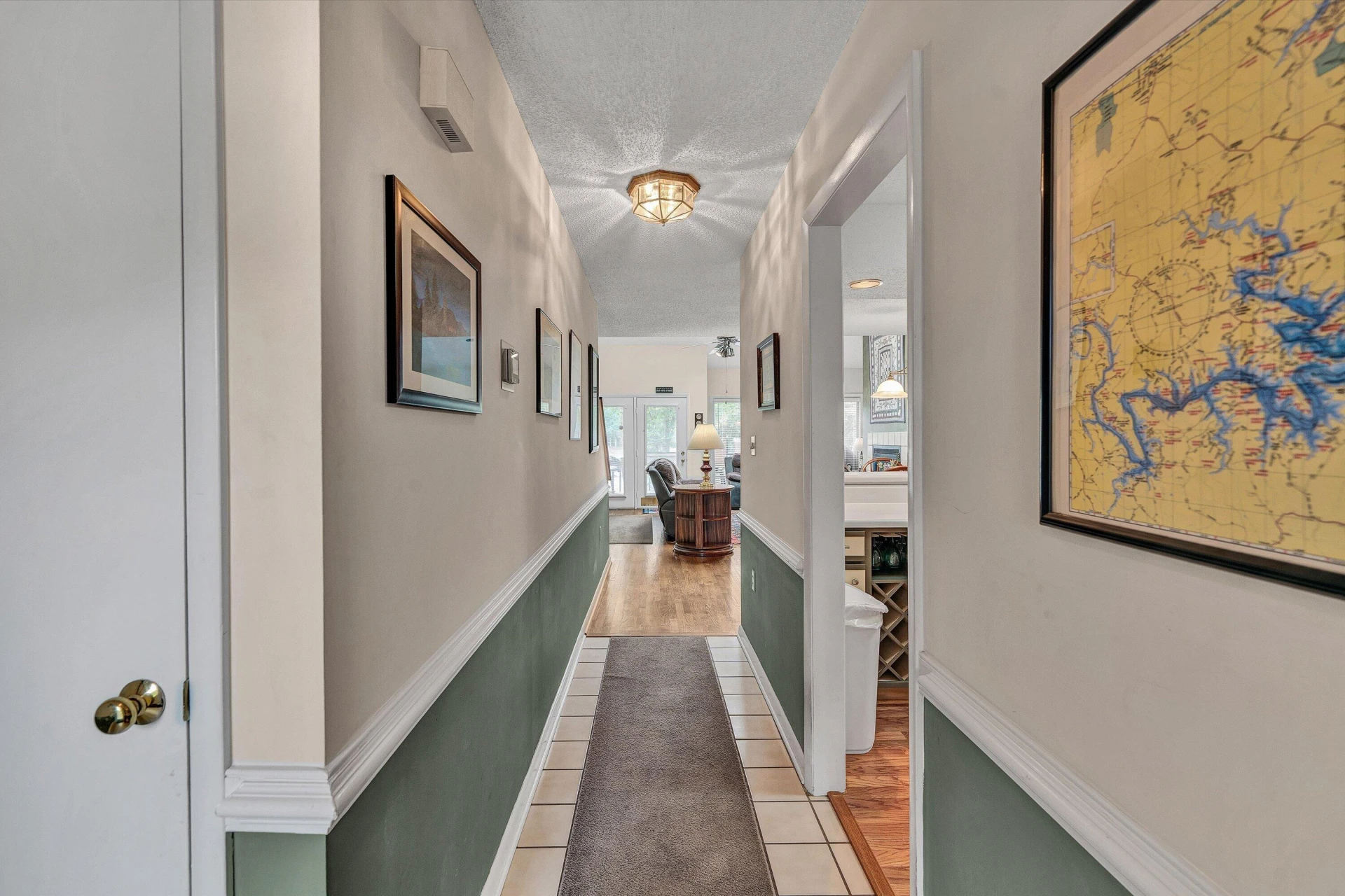 111 Fawn Haven LN - Photo 14