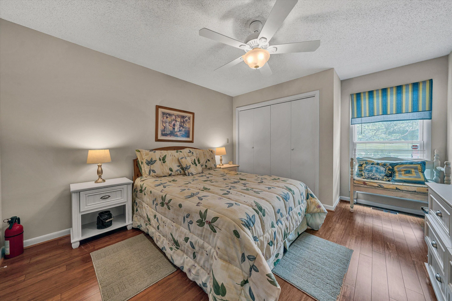 111 Fawn Haven LN - Photo 15