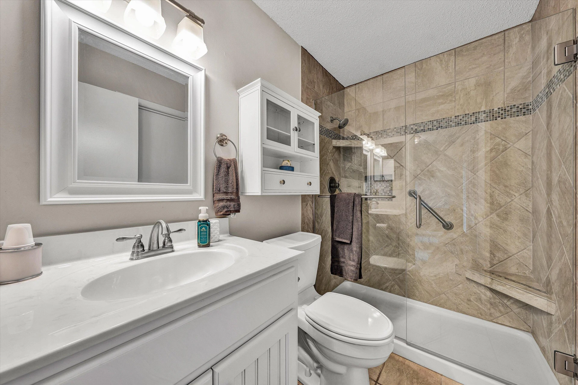 111 Fawn Haven LN - Photo 16