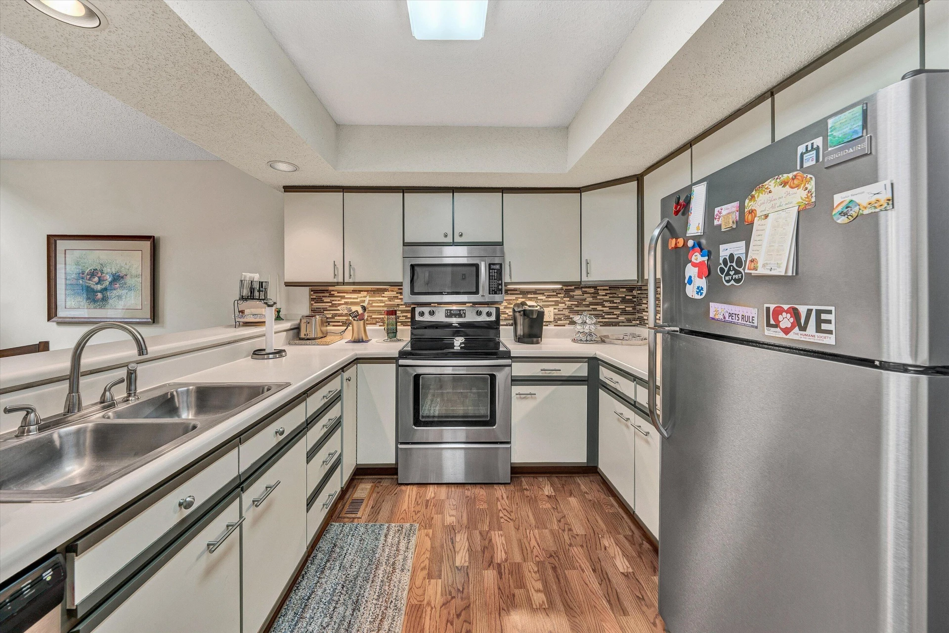 111 Fawn Haven LN - Photo 17