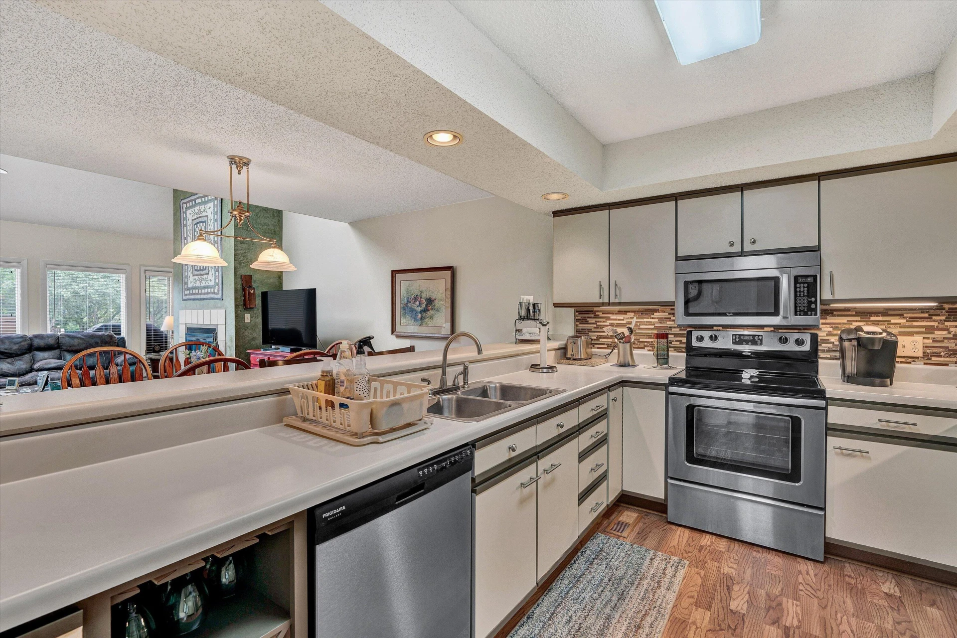 111 Fawn Haven LN - Photo 18