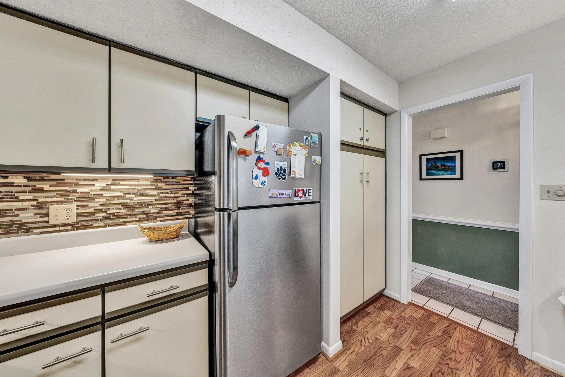111 Fawn Haven LN - Photo 19
