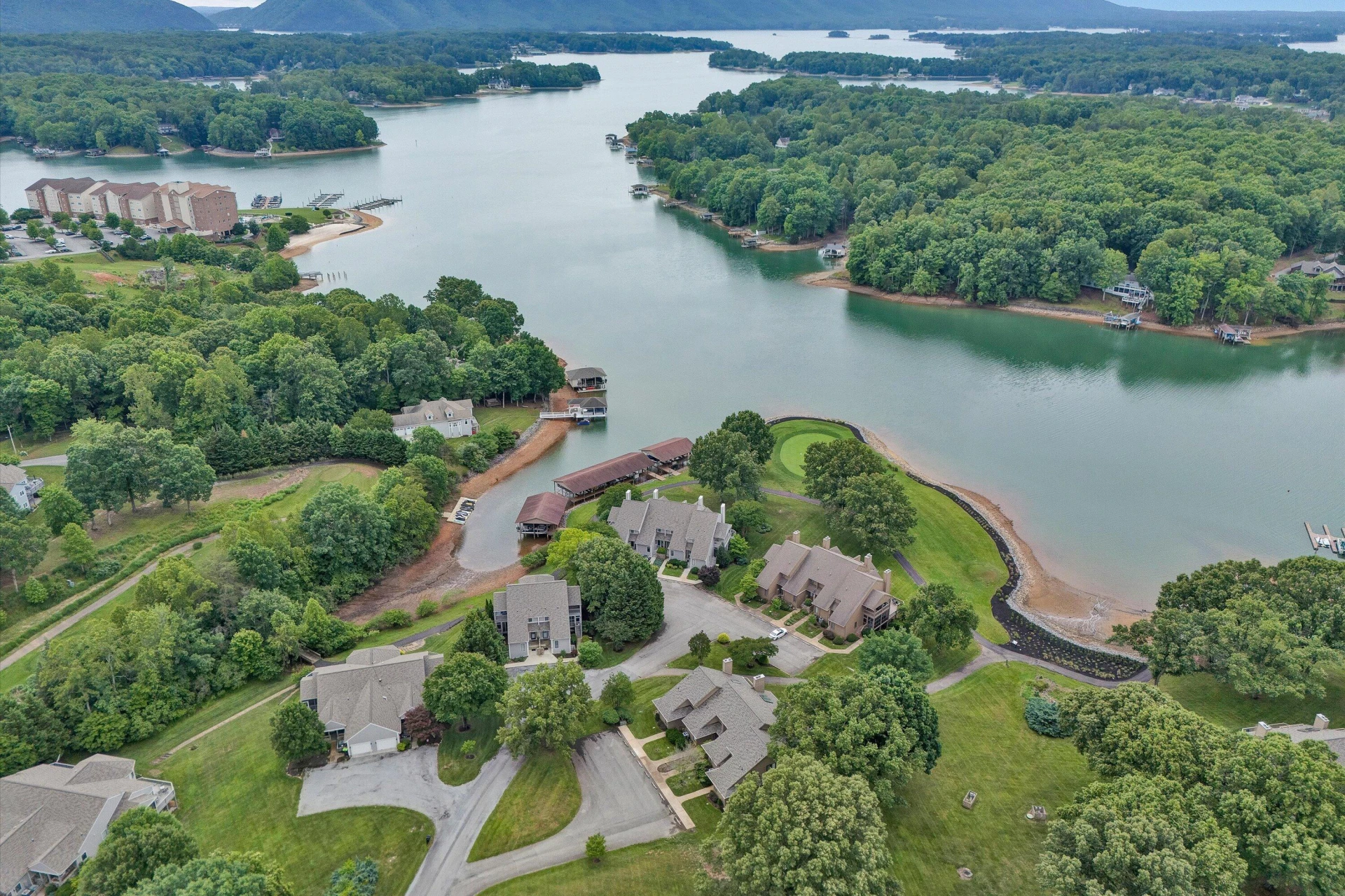111 Fawn Haven LN - Photo 2