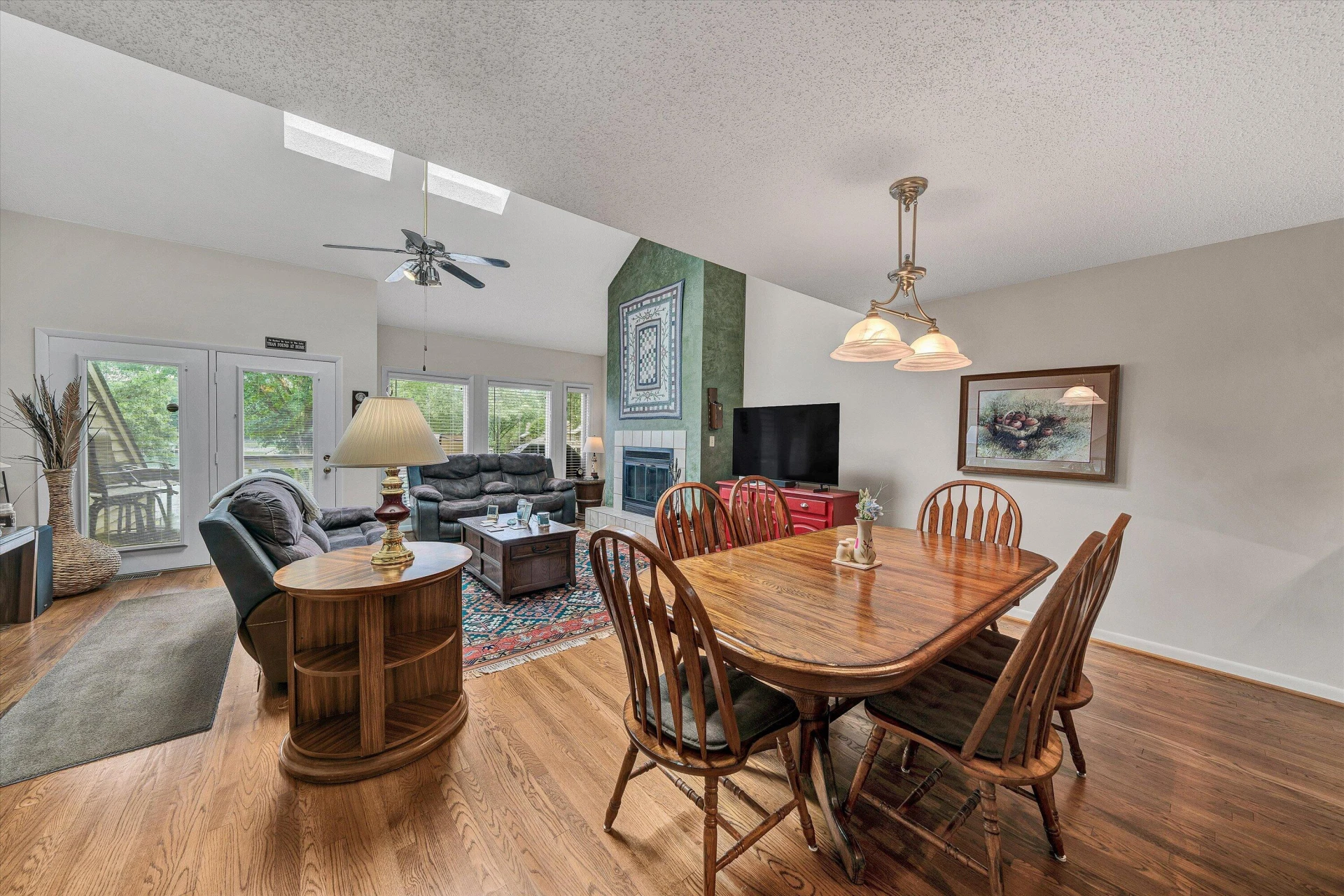 111 Fawn Haven LN - Photo 20