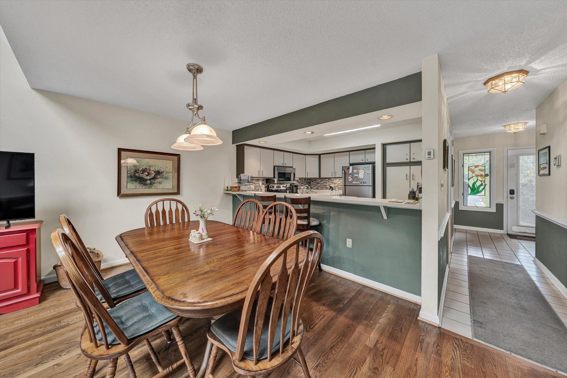 111 Fawn Haven LN - Photo 21