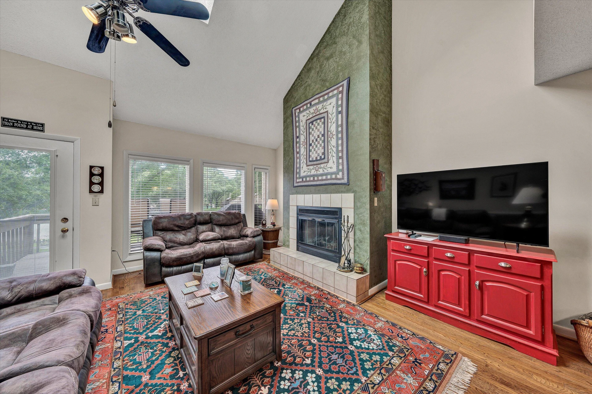 111 Fawn Haven LN - Photo 22