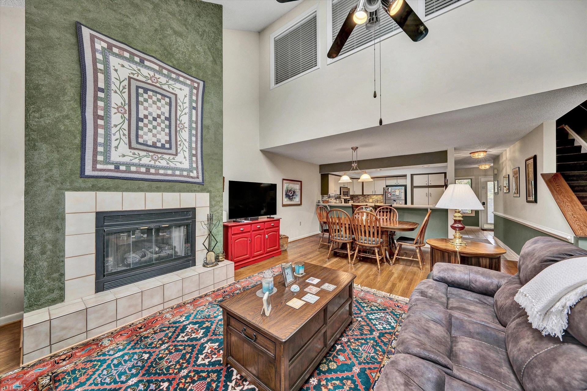 111 Fawn Haven LN - Photo 24