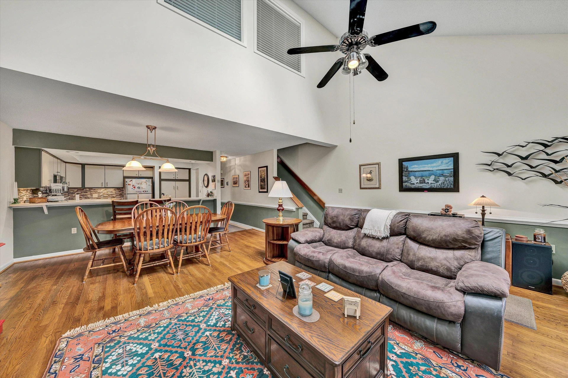 111 Fawn Haven LN - Photo 25