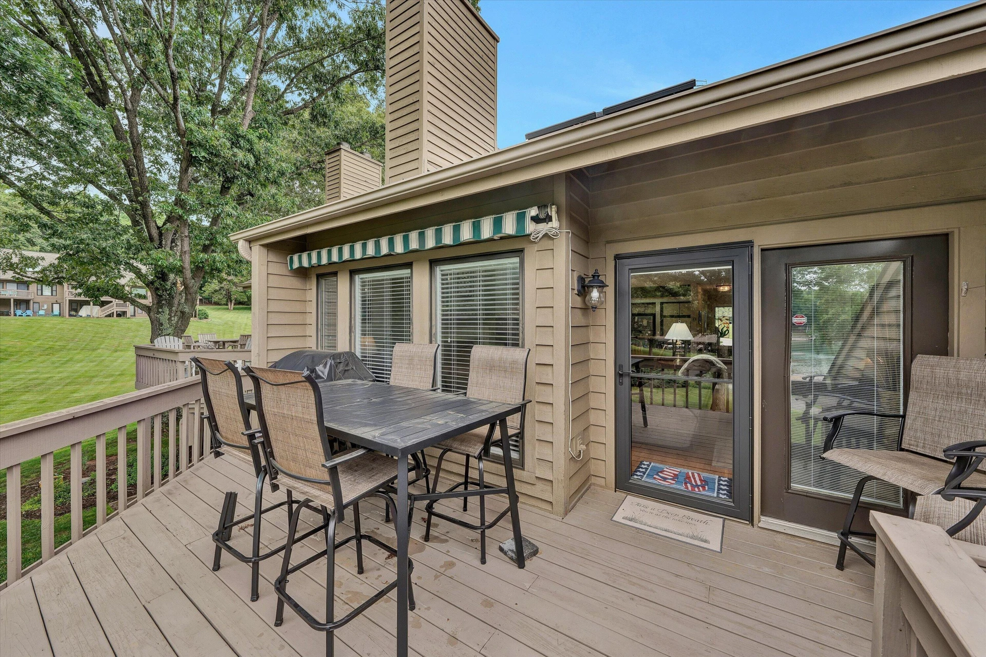 111 Fawn Haven LN - Photo 26