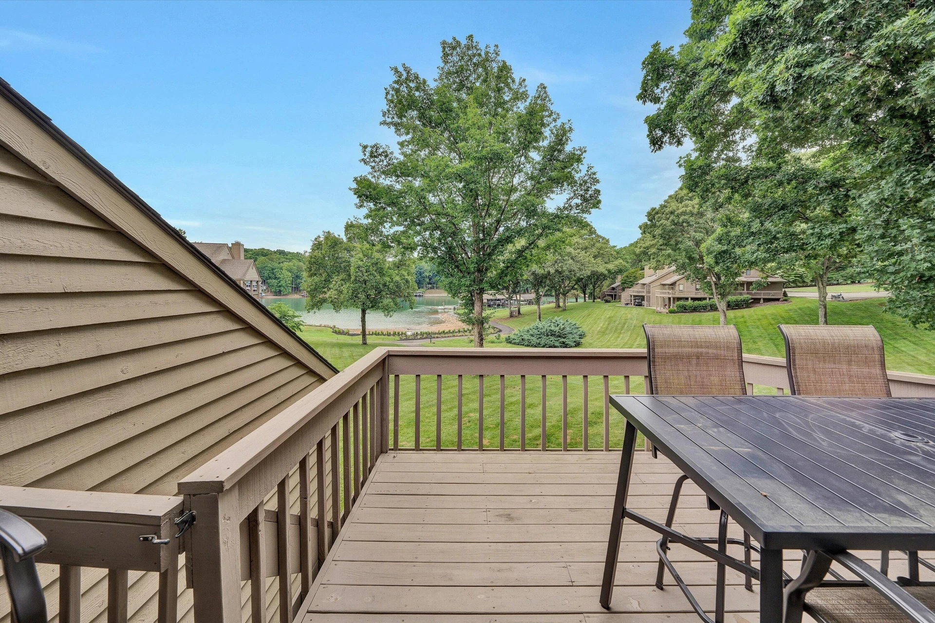 111 Fawn Haven LN - Photo 27