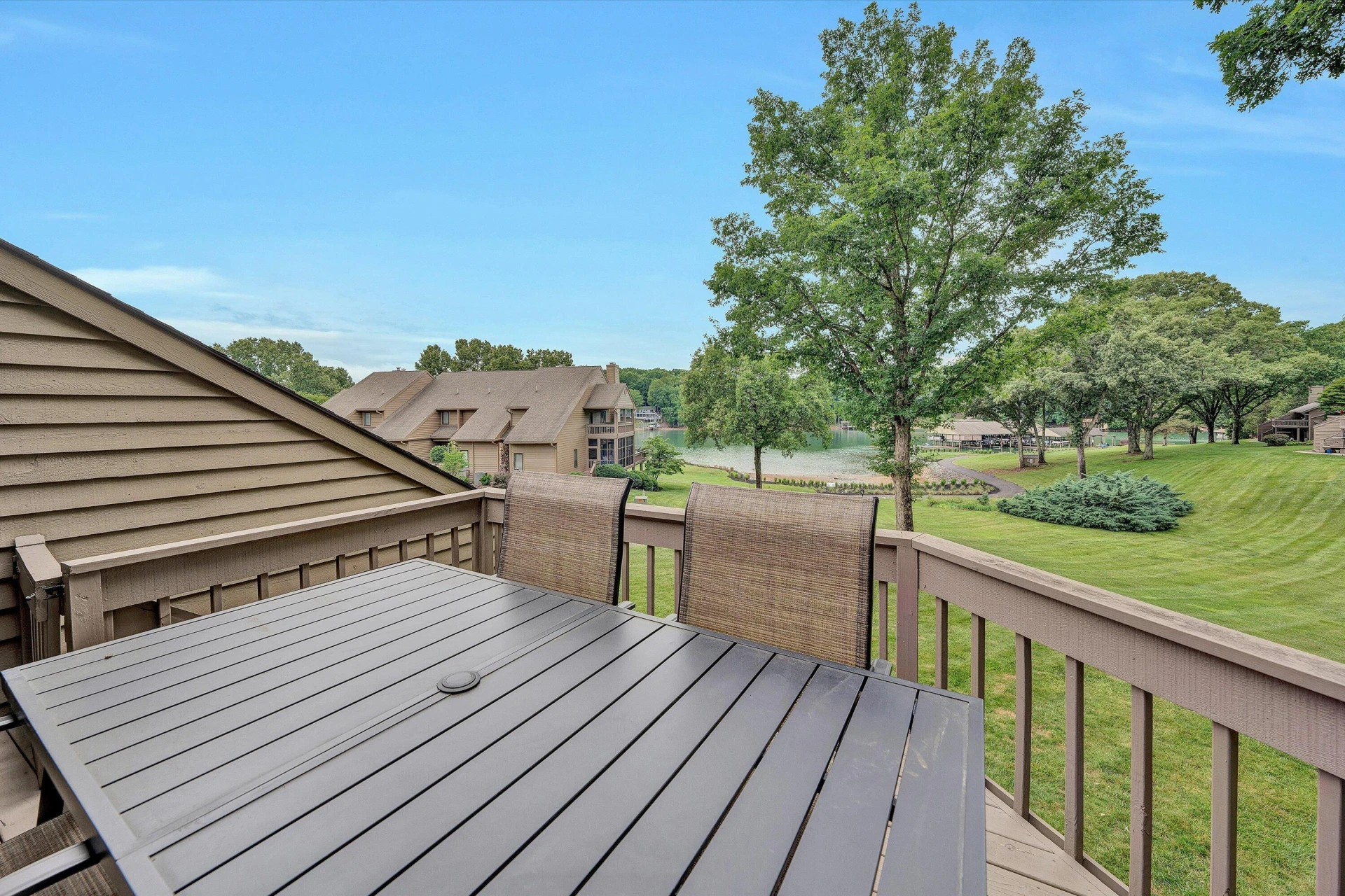 111 Fawn Haven LN - Photo 28