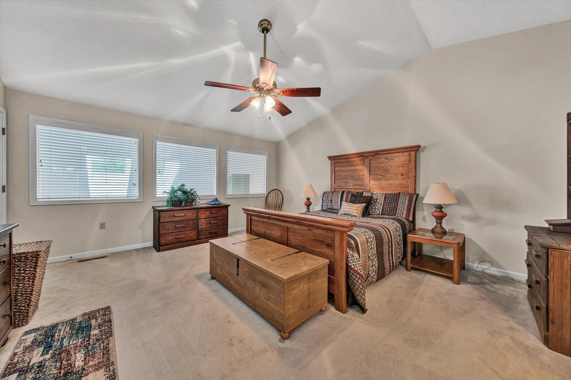111 Fawn Haven LN - Photo 30