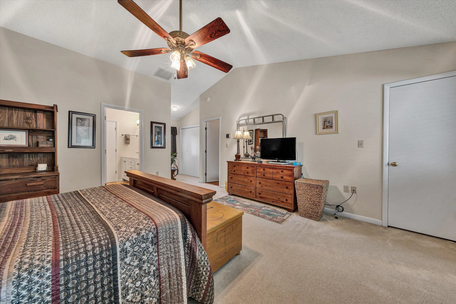111 Fawn Haven LN - Photo 31