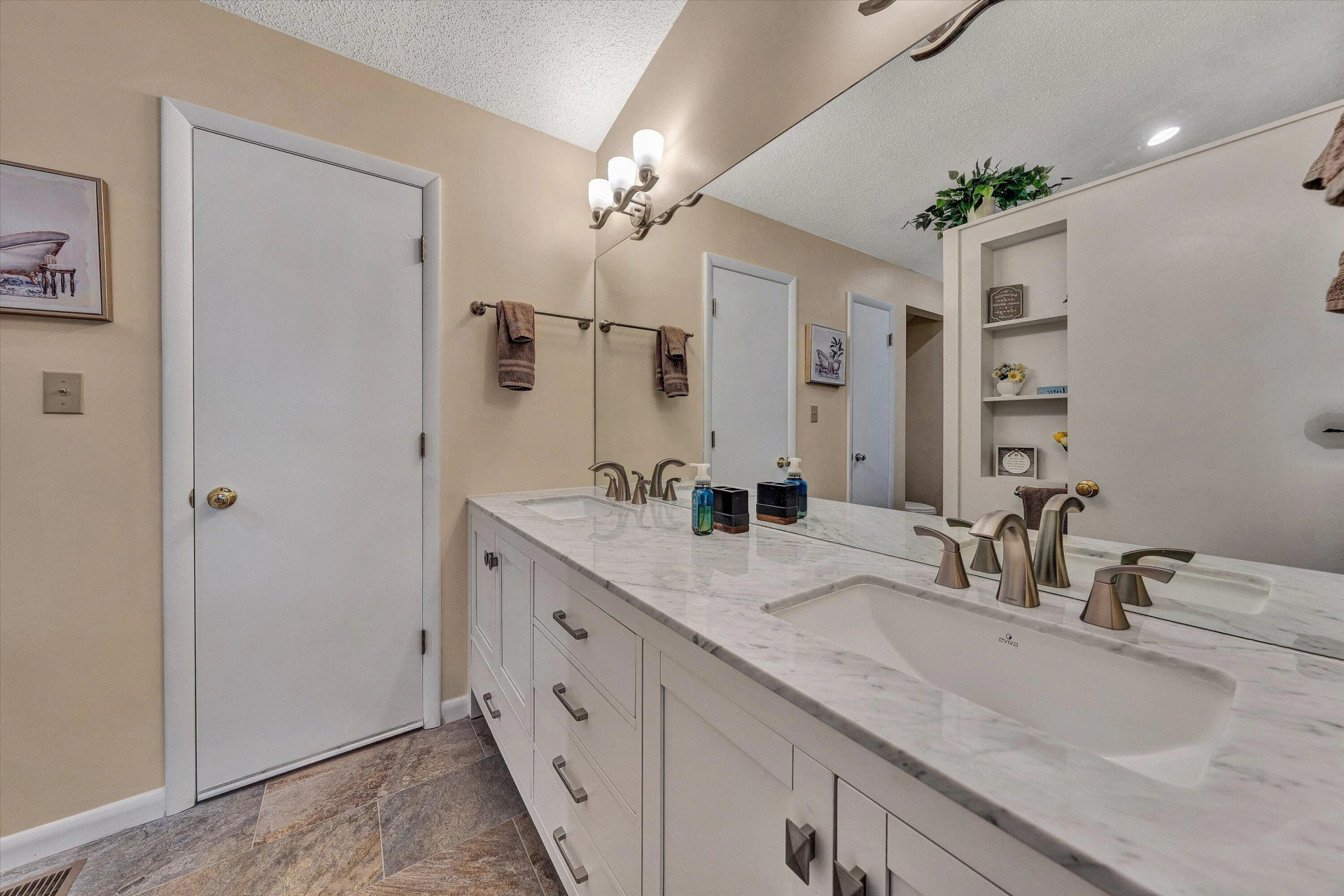 111 Fawn Haven LN - Photo 32